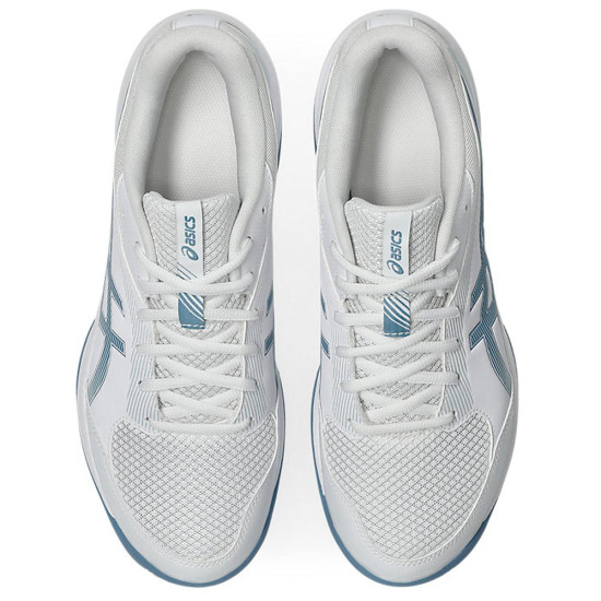 Asics Gel-Task 4